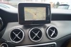 Mercedes-Benz GLA 200 CDi Aut. - 10