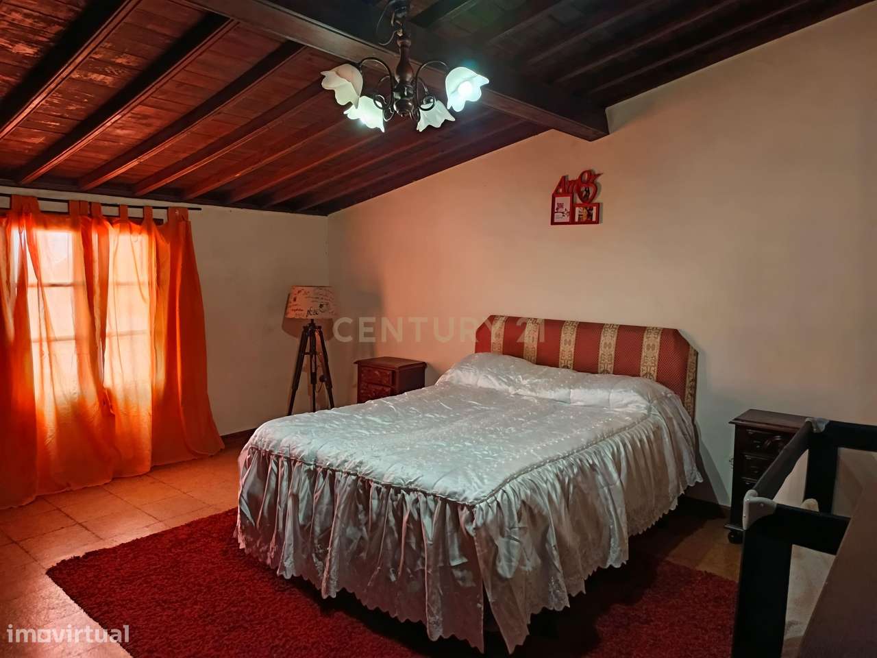 Moradia T3+ 2 em São Vicente Ferreira - Ponta Delgada (Açores)-14