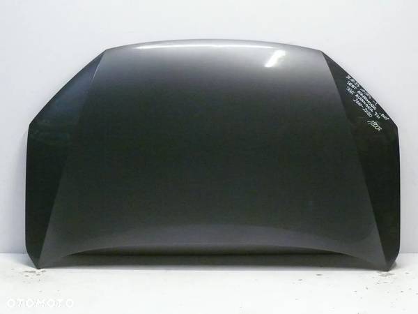 MASKA SEAT ALHAMBRA 7N 2010 2020 - 1