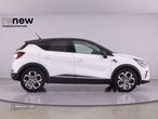 Renault Captur 1.0 TCe Intens - 8