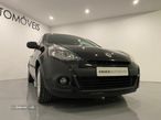 Renault Clio 1.2 TCE Dynamique S - 12