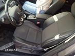 Renault Scenic ENERGY TCe 115 Bose Edition - 15