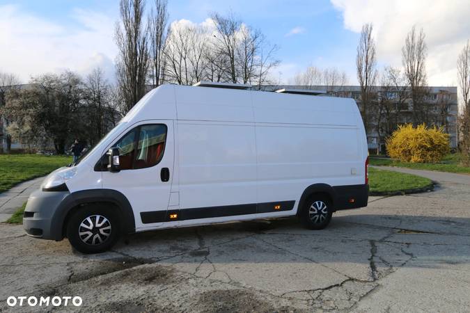 Fiat Ducato - 3