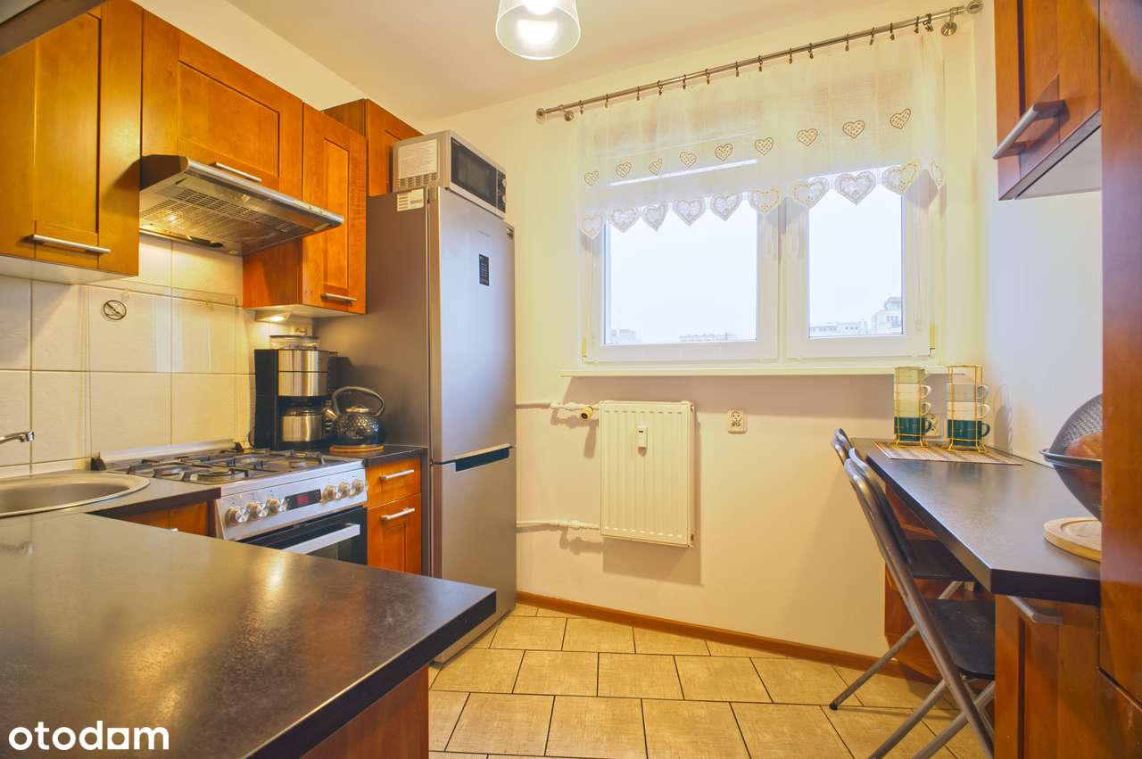 Gdzie horyzont nie ma granic...-13