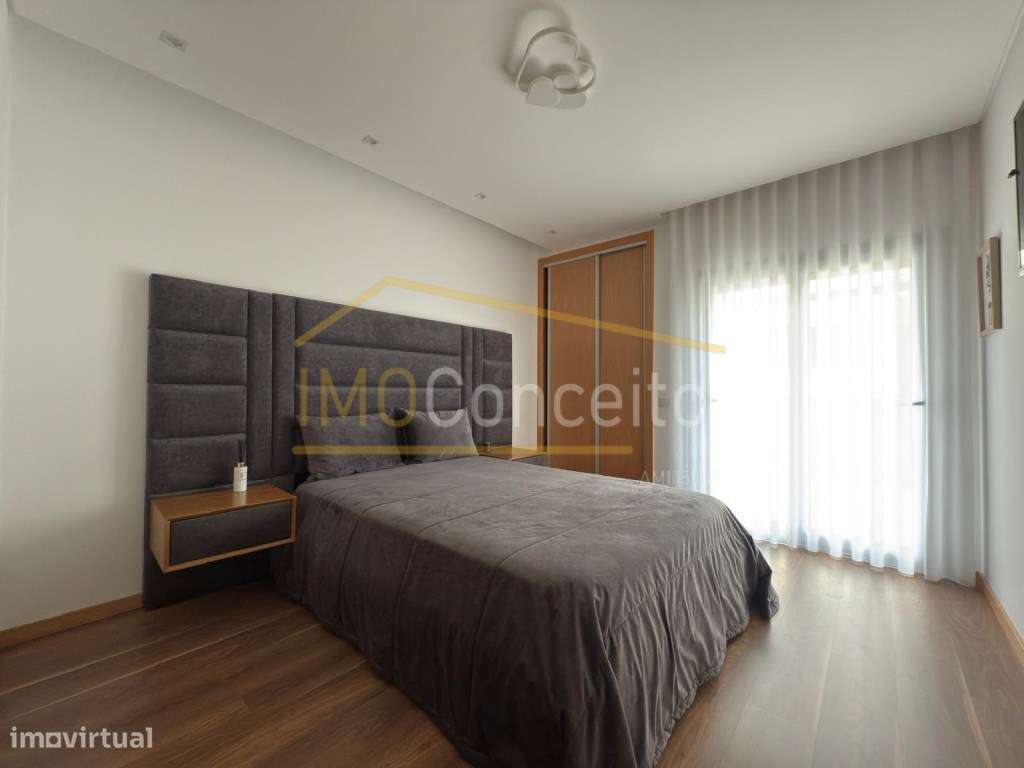 Apartamento T3-13