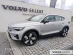 Volvo C40 - 4