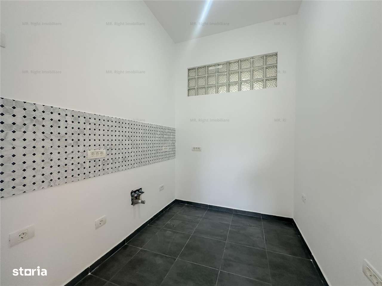 Bijuterie rara | 2 camere la casa | View | Ultracentral - Imagine principală: 3/7