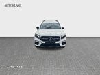 Mercedes-Benz GLB 220 d 4MATIC Aut. - 8