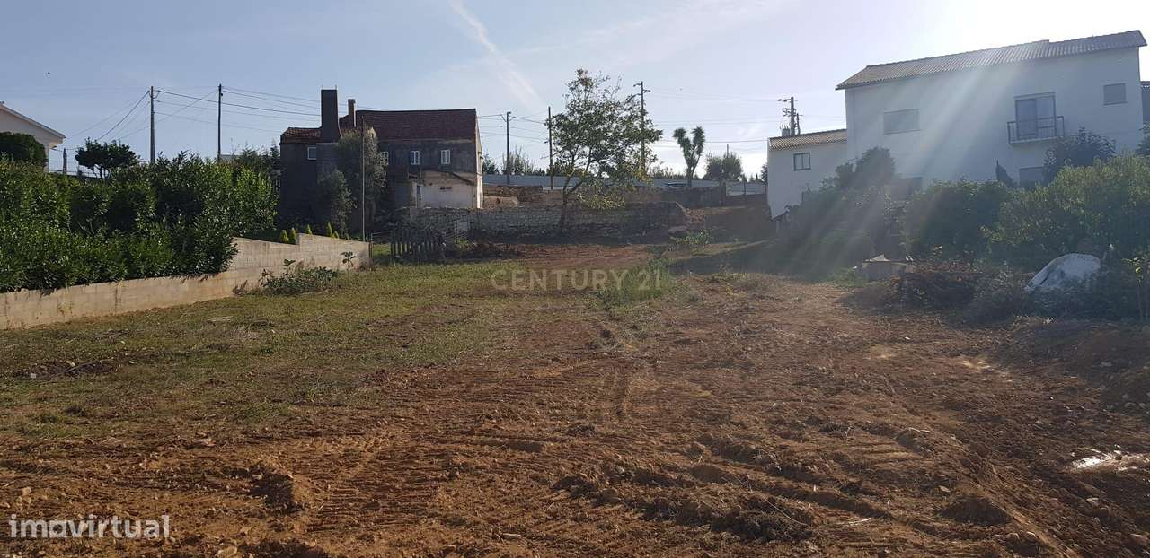Terreno em Santa Catarina Serra - Grande imagem: 2/8