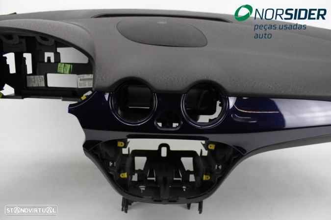 Conjunto de airbags Opel Adam|13-19 - 3