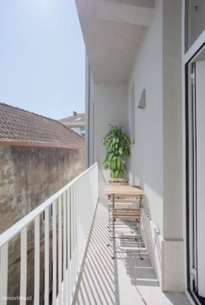 Apartamento com 2 quartos - localizado em Bonfim Porto - Grande imagem: 5/24