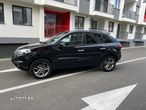 Renault Koleos 2.0 dCi FAP 4x4 Aut. Night and Day - 4