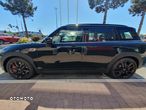 MINI John Cooper Works ALL4 sport - 4