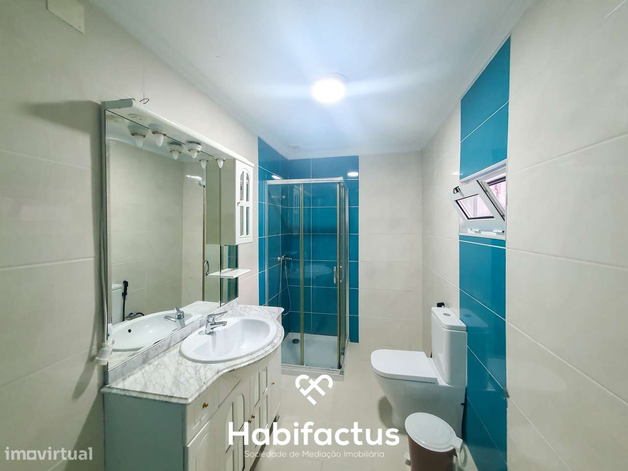 Prédio á venda com 3 apartamentos em Paranhos da Beira - Seia - Guarda-29