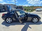 Mercedes-Benz SLK 200 K Aut. - 17