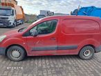 Citroën Berlingo II 1.6 HDi Multispace - 6