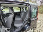 Fiat Panda 1.1 Active Plus - 17