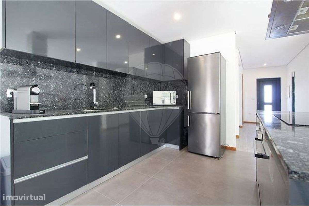 Moradia T5 para venda - Grande imagem: 4/20