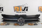 Grelha Central Volkswagen Golf Iv (1J1)  1J0853651h / 1J0853655g - 1