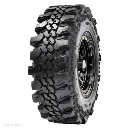 Anvelopa off-road 33X10.5-16 (265/85R16) CST Land Dragon CL18 - TRANSPORT GRATUIT! - 2