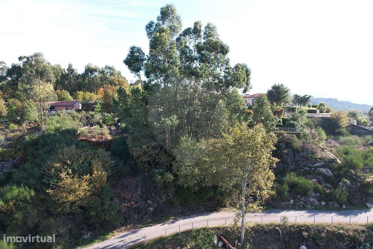 Terreno  para venda - Grande imagem: 5/7