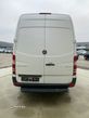 Mercedes-Benz Sprinter 316CDI MEDIU - 14