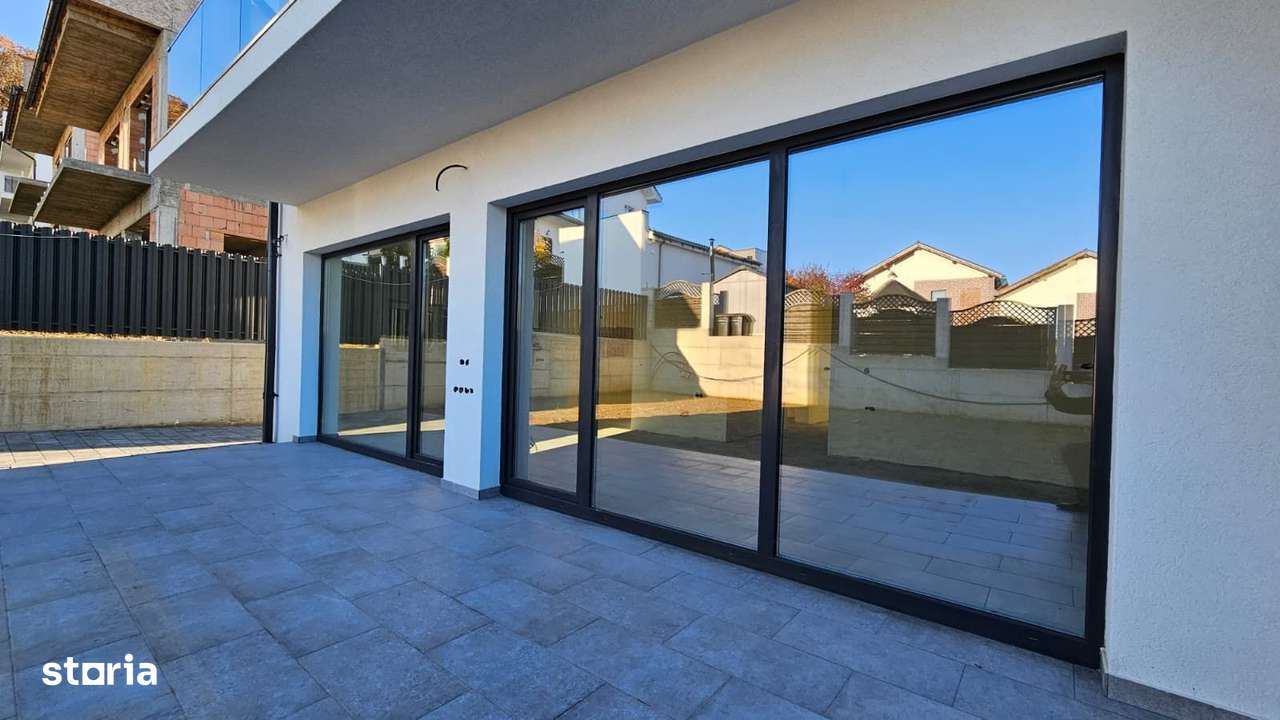 0% comision Case noi materiale de calitate zona Planoare-Bonas, Dezmir - Imagine principală: 3/20