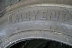 CHEYEN HP01 205/55R15 NOWA 2021 - 3