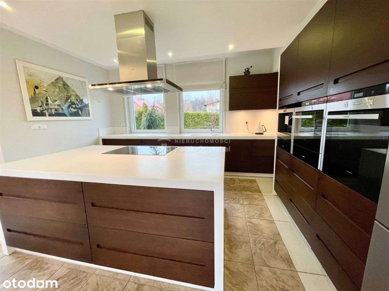 Z widokiem na Skrzyczne-9