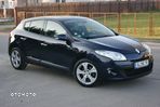 Renault Megane 1.6 16V 110 Expression - 3