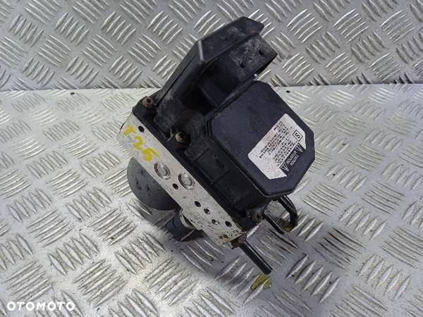 POMPA ABS TOYOTA AVENSIS T25 89541-05130 - 1