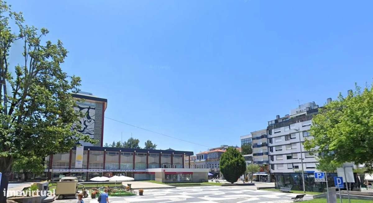 Trespasse salão de estética centro Famalicão - Grande imagem: 4/11