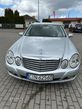 Mercedes-Benz Klasa E 200 CDI Automatik Elegance - 2