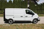 Renault TRAFIC - 5