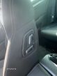 Skoda Superb 2.0 TDI SCR Style DSG - 12