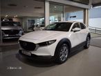 Mazda CX-30 2.0 Sky-G Evolve AT i-Active - 2