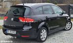 Seat Altea XL 2.0 TDI DPF Stylance - 9