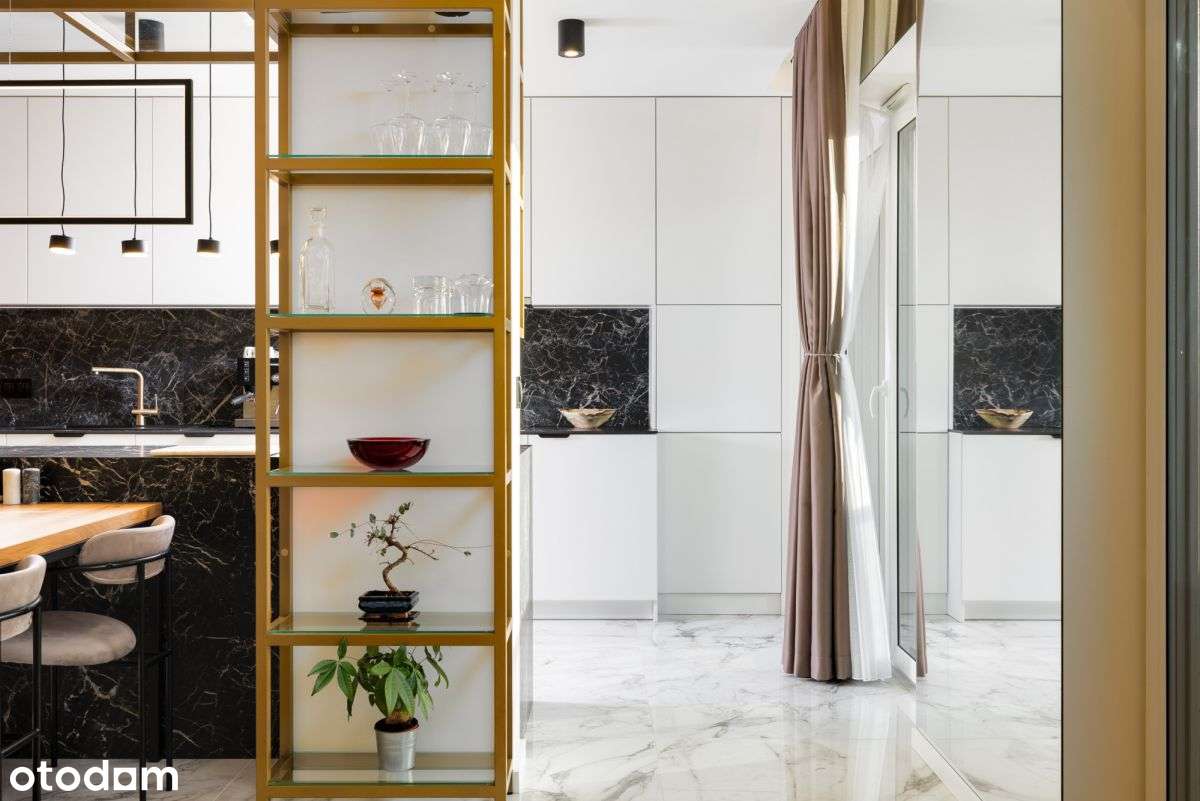 Ekskluzywny Apartament | Rzeka | Park-11