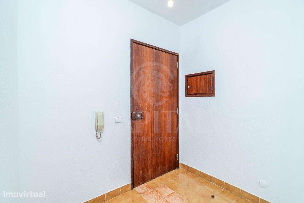 T2 Renovado em Lagos - Grande imagem: 5/27