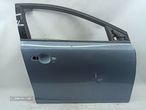 Porta Frente Direita Frt Drt Volvo V40 Hatchback (525, 526) - 1