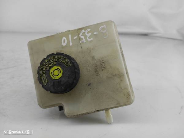 Bomba Dos Travões Mini Mini Countryman (R60) - 2