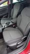 Renault Megane 1.3 TCe Zen - 11