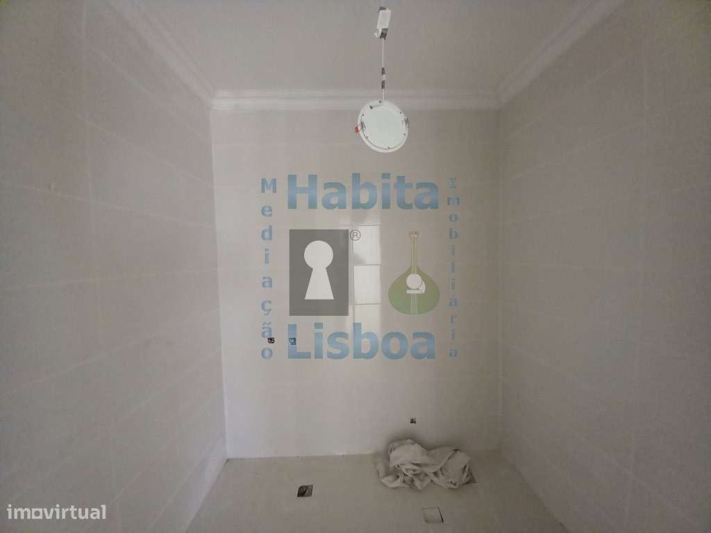 Moradia V5 Premium c/ Anexo | Tranquilidade e Lisboa à Porta-42