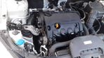 Clapeta Acceleratie Hyundai I30 1.4 benzina an 2007- - 1