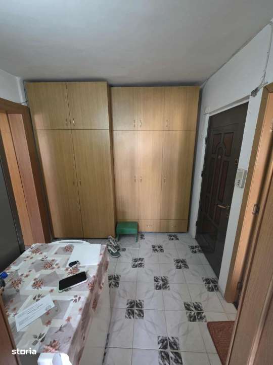Apartament 2 camere 52 mp Rovine Craiova-4
