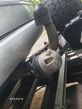 Lampa tylna lewa OPEL VECTRA B 2001R kombi - 11