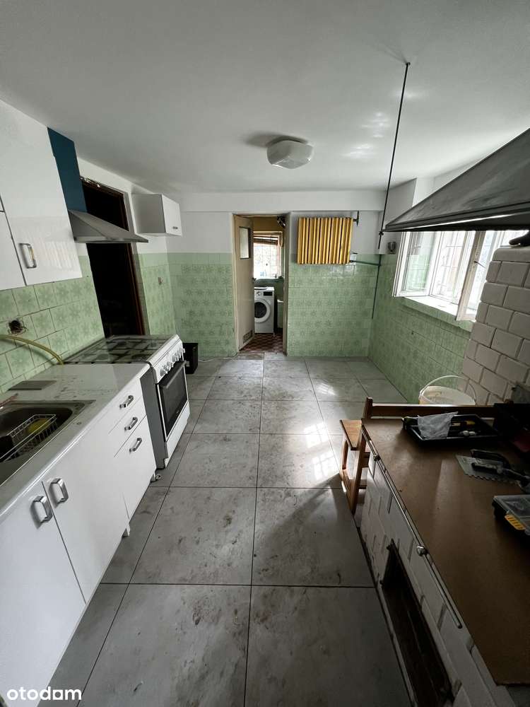 Dom wolnostojący 150 m2 | 2 kondygnacje | 2 garażę | os. Dziesięciny | - Pełny obrazek: 5/10