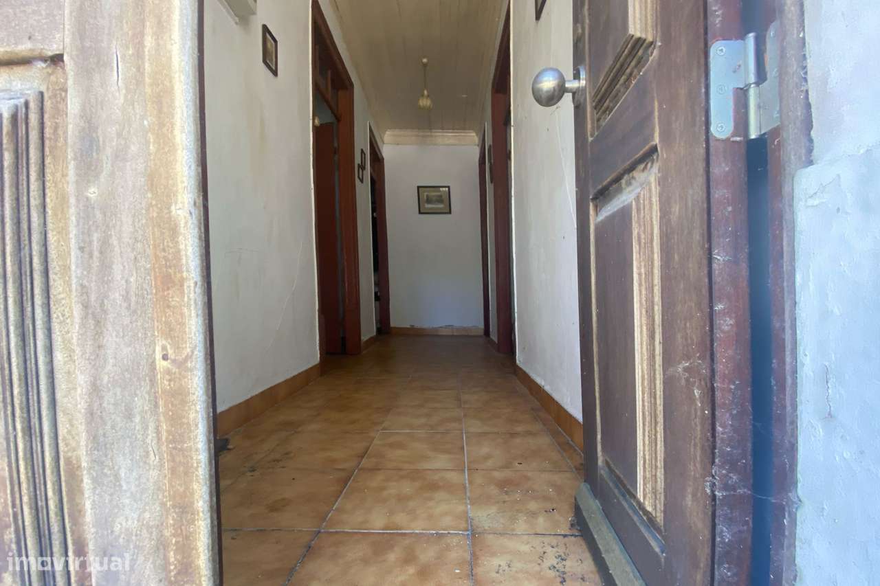 Oportunidade Única na Sabacheira, perto de Fátima-12