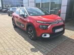 Citroën C3 1.2 PureTech Shine - 2