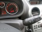 Opel Corsa 1.3 CDTi Cosmo - 13